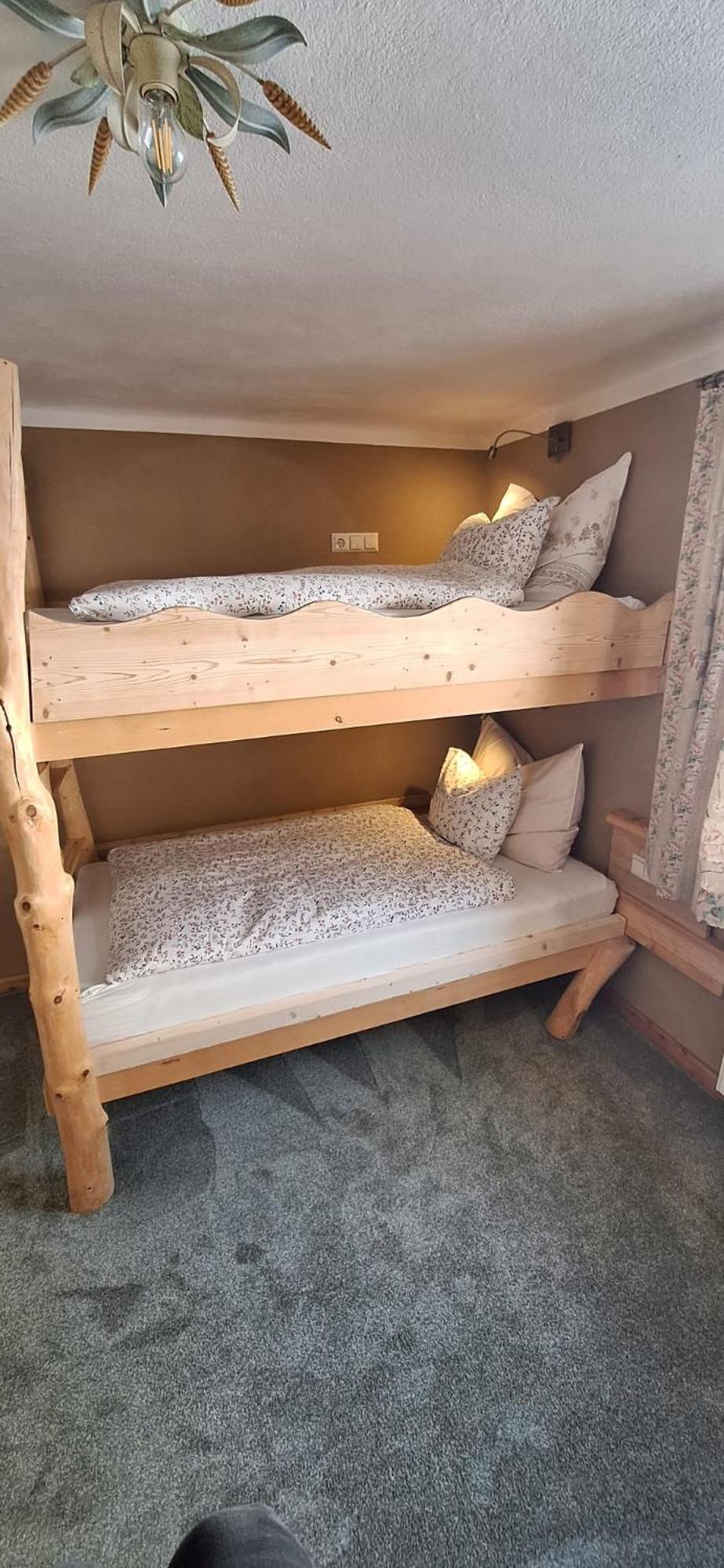 Apartment Sonnenplatz Ploninger Bad Kleinkirchheim